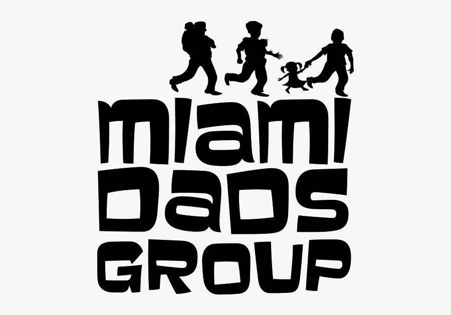 Silhouette, Transparent Clipart