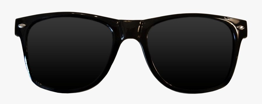 Thumb Image - Sunglasses Png, Transparent Clipart