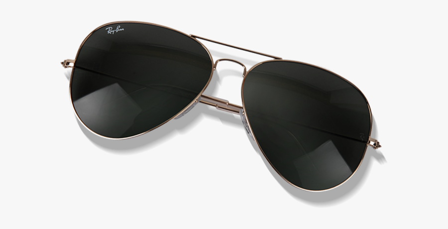 Goggles Sunglasses Free Clipart Hq - Reflection, Transparent Clipart