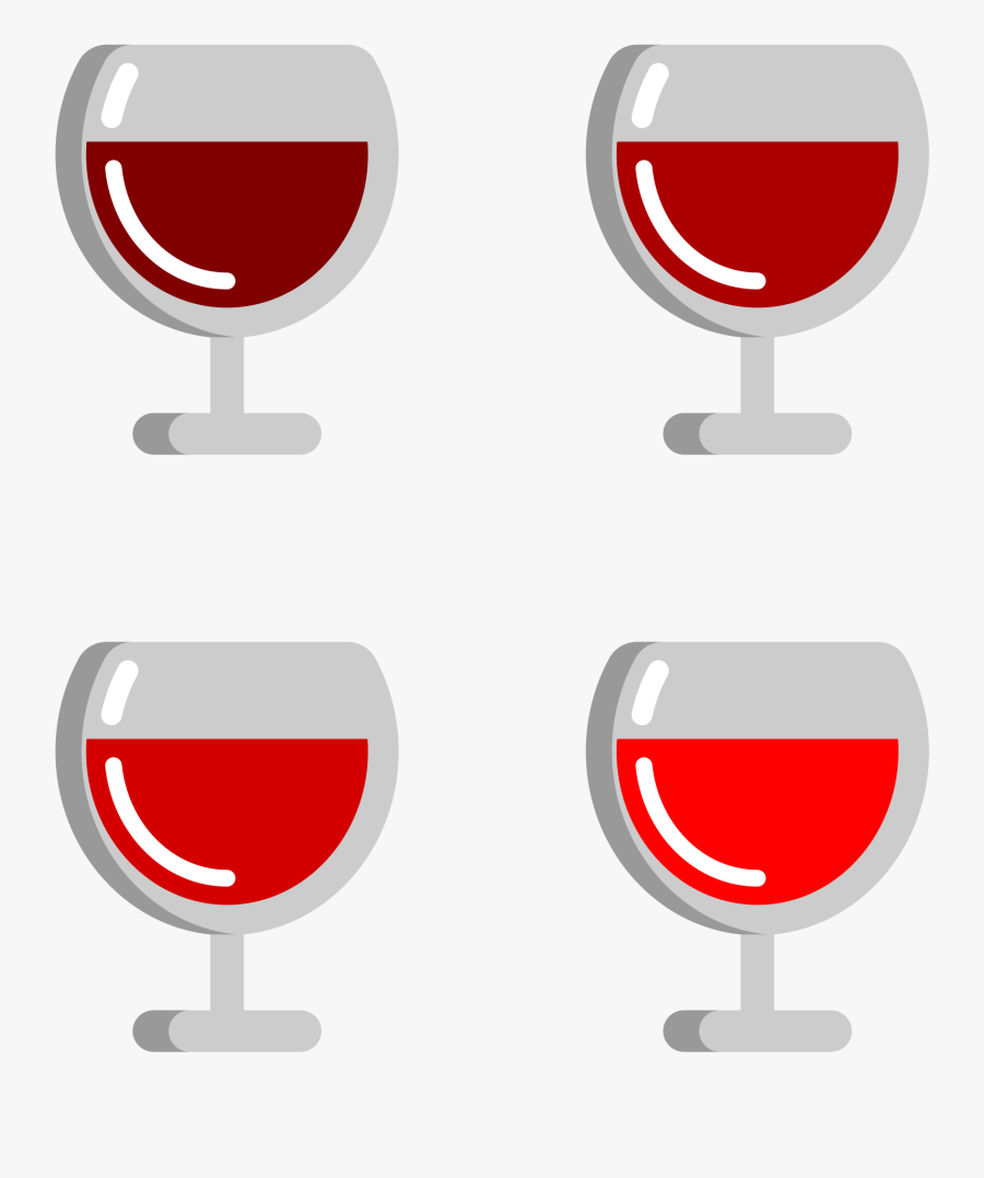 All Photo Png Clipart, Transparent Clipart