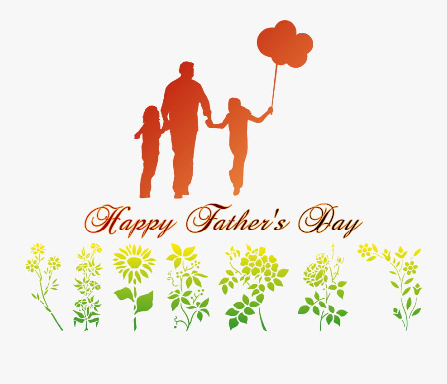 Love, Transparent Clipart