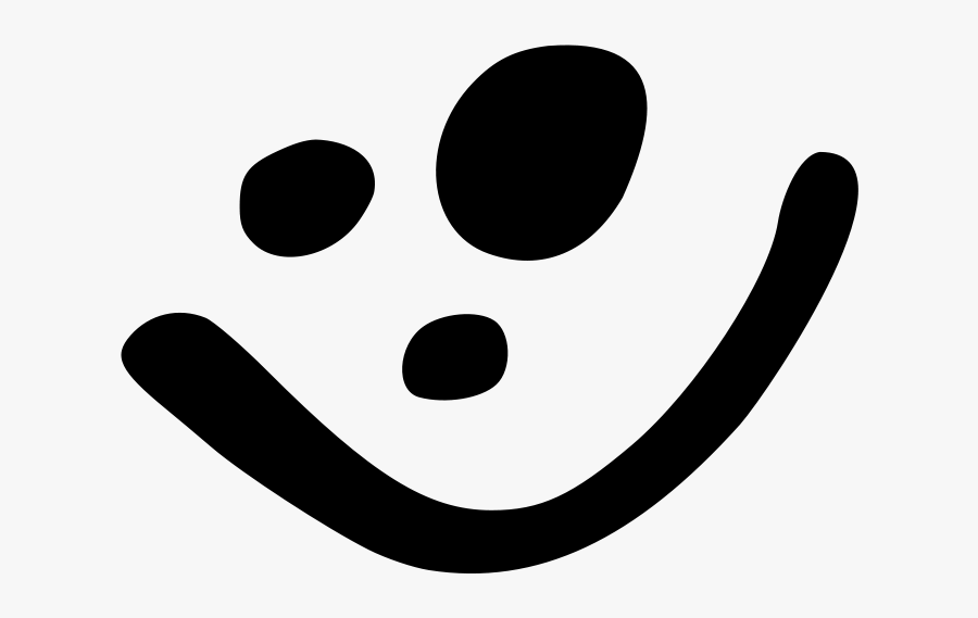 Pirate Clip Art Download, Transparent Clipart