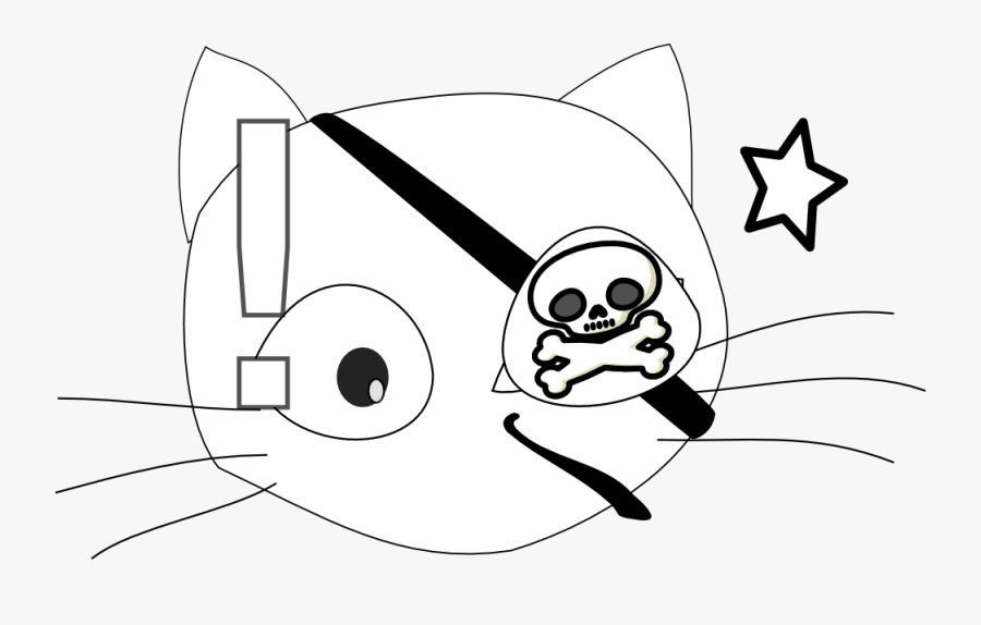 Clip Art, Transparent Clipart