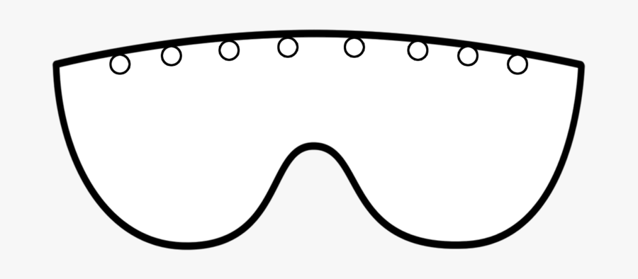 Line Art, Transparent Clipart