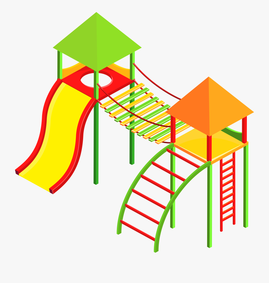 Slide Png Clip Art, Transparent Clipart