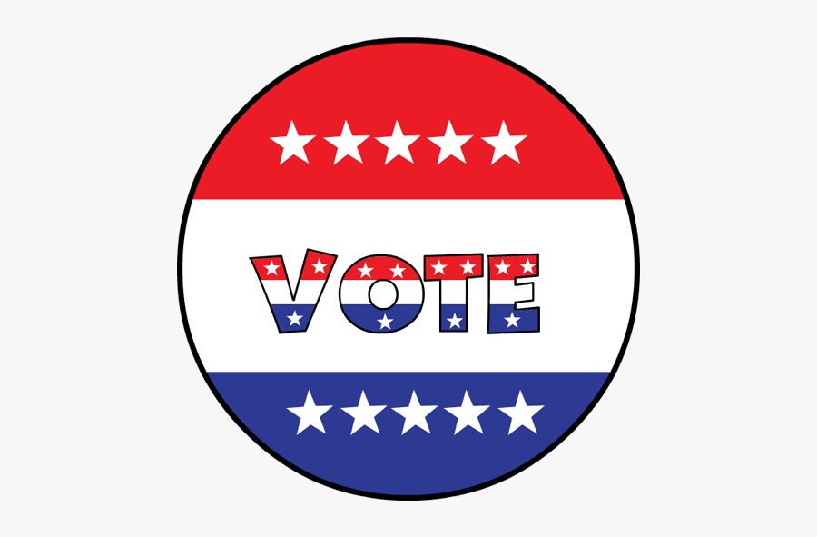 Popular Clipart Teachers Are, Transparent Clipart