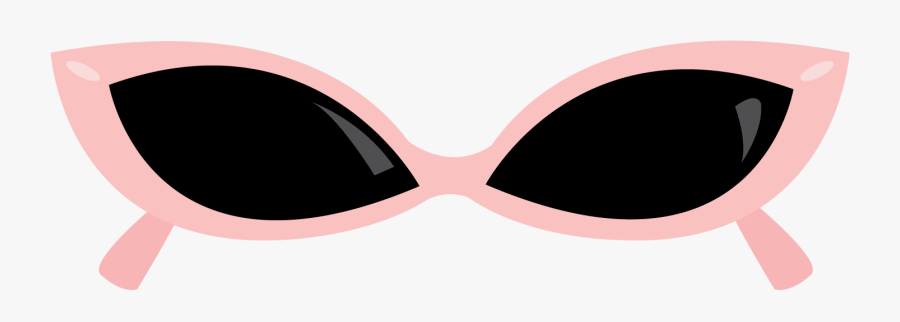 Paris Birds Png Tarjetas, Transparent Clipart