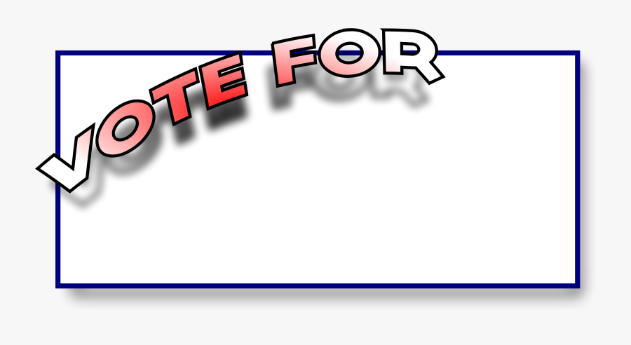 Angle,area,text - Parallel, Transparent Clipart