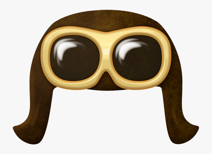 Wood, Transparent Clipart