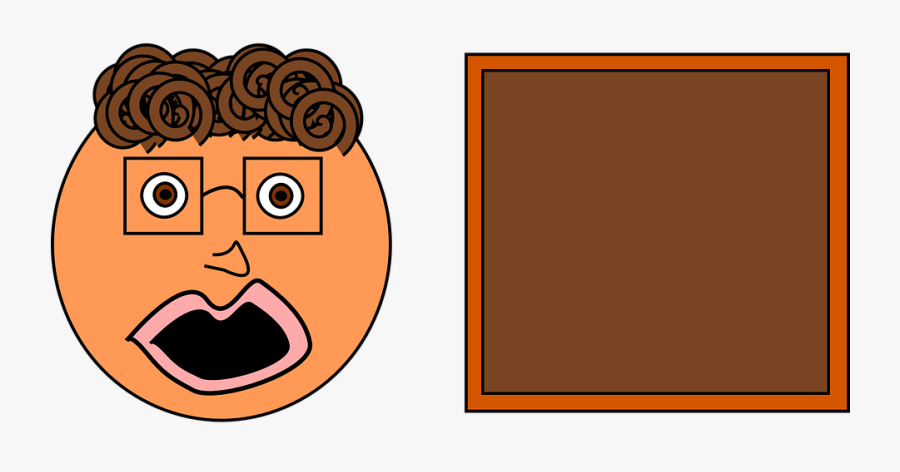 Vector Graphics, Transparent Clipart