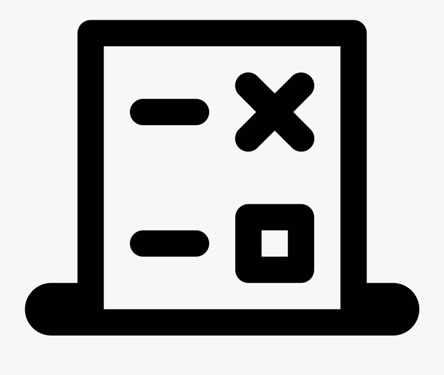 Voting Clipart , Png Download, Transparent Clipart