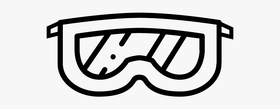 Line Art, Transparent Clipart