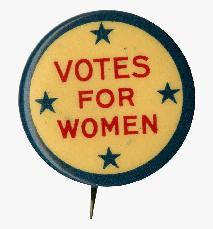 Which State Was The 36th State To Vote In Favor Of - Sign, Transparent Clipart