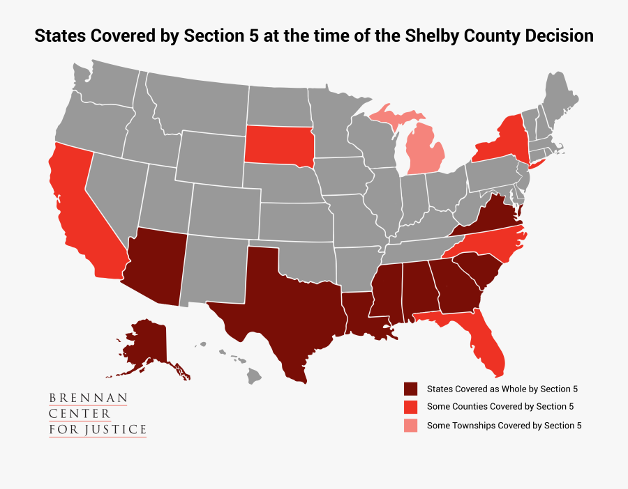 Transparent Voters Clipart - Selling Montana To Canada, Transparent Clipart