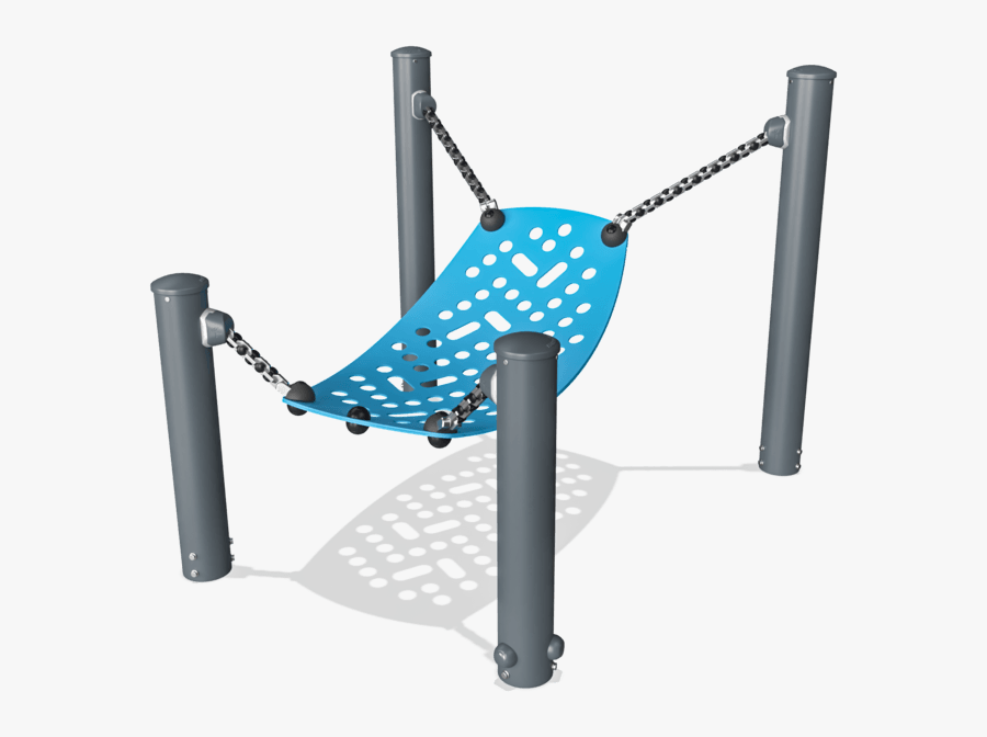 Playground Slide , Transparent Cartoons - Swing, Transparent Clipart