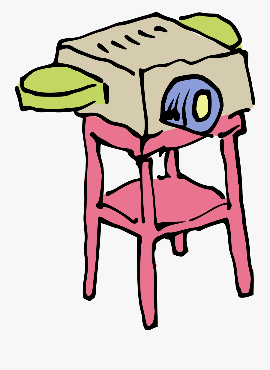 Human Behavior,art,area - Slideshow Clipart, Transparent Clipart