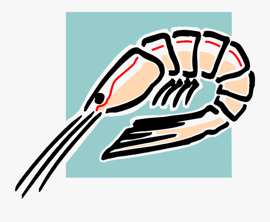 Free Stock Photos - Camarão Que Dorme A Onda Leva (feat. Zeca Pagodinho), Transparent Clipart