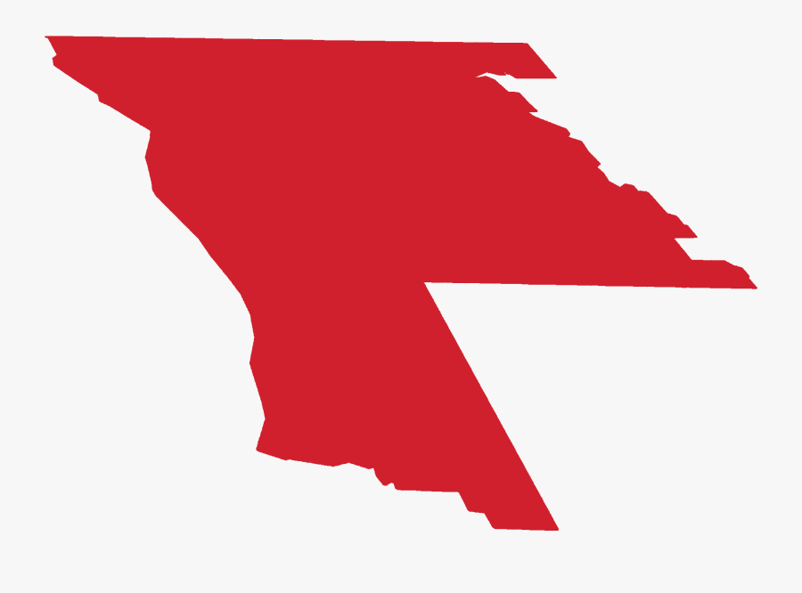 This Year, Ya Gotta Vote Republican Clipart , Png Download, Transparent Clipart