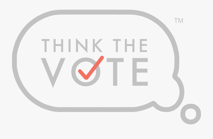 Should Undocumented Immigrants Brought To The United - Sign, Transparent Clipart