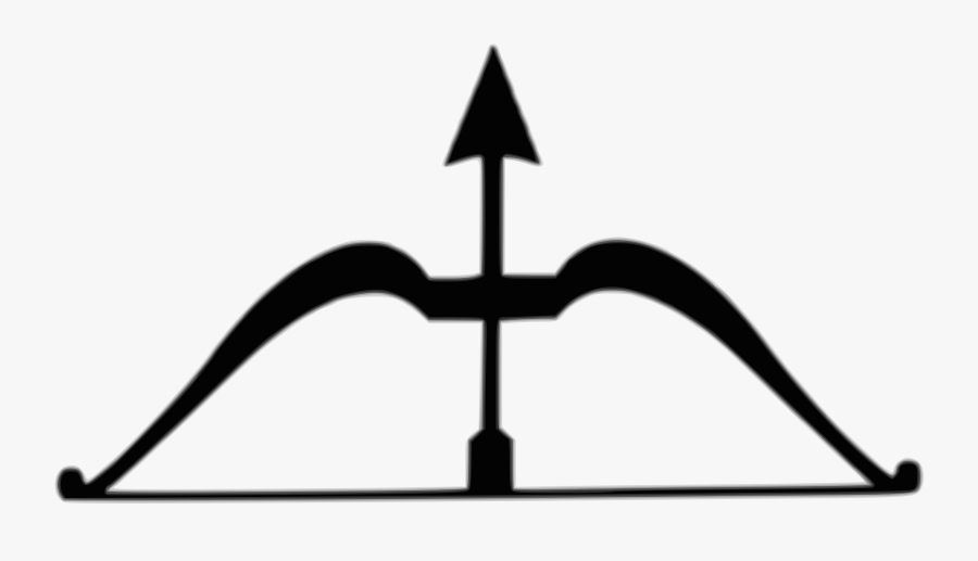 The End Of An Alliance - Election Symbols In India, Transparent Clipart