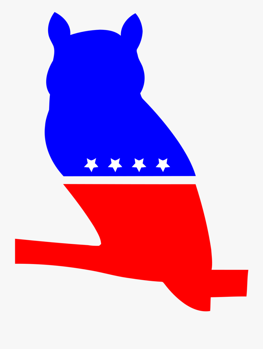 Vote Clipart Jacksonian Democracy - Modern Whig Party, Transparent Clipart