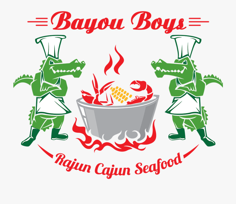 Transparent Louisiana Outline Png, Transparent Clipart