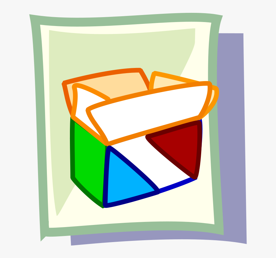 Free Movie Theater Graphics, Transparent Clipart