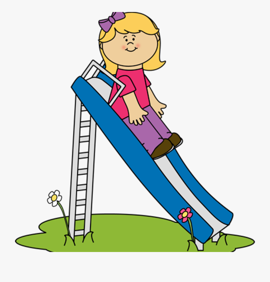 Graphic Library Google Slides Clipart - Slide Clipart, Transparent Clipart