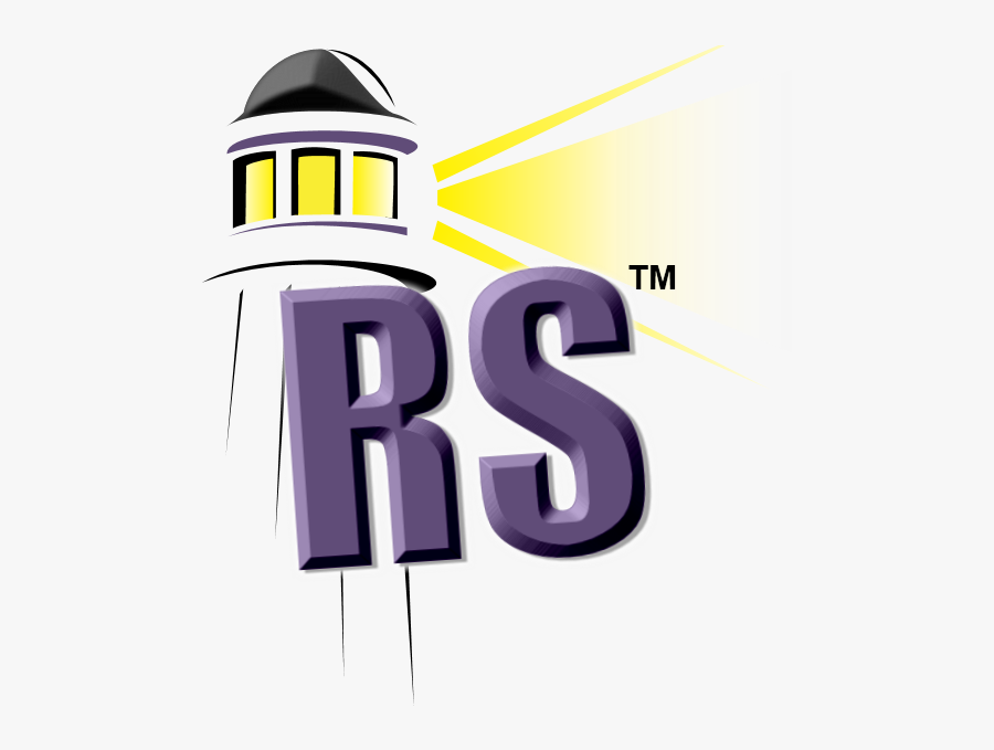 Resilient Supervisor™ Course - Cars And Coffee Logo, Transparent Clipart