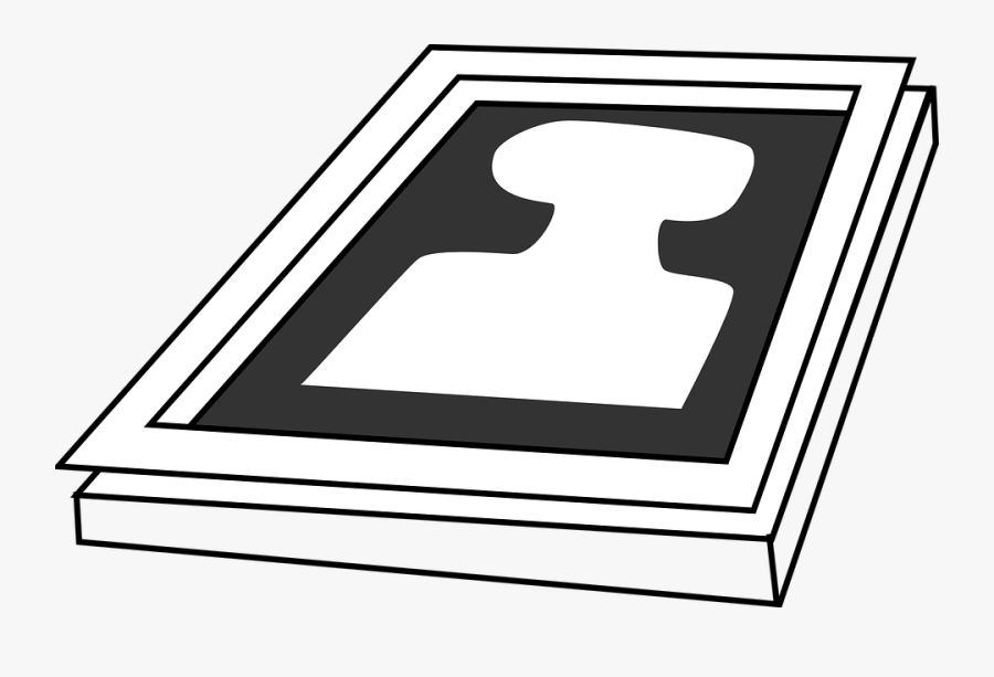 Vector Canvas Png, Transparent Clipart