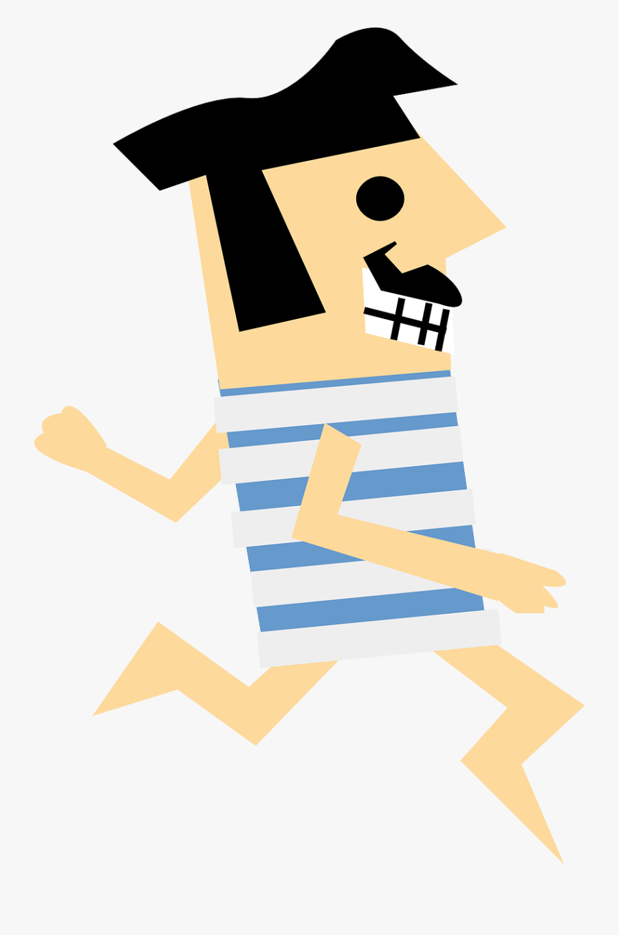 Apng Download, Transparent Clipart