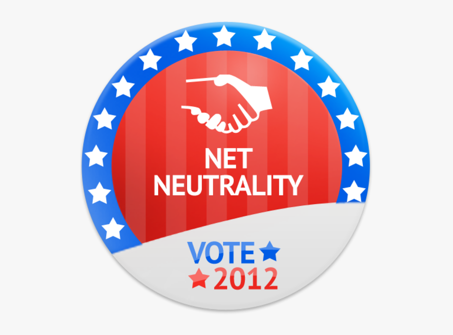 Healthcare Reform Png, Transparent Clipart