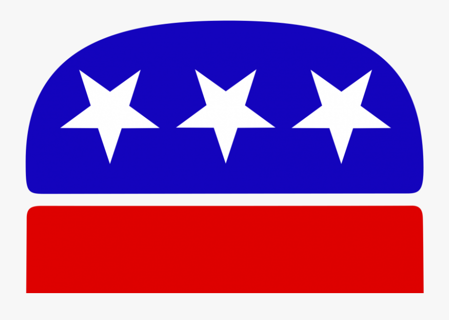 Where To Vote Saturday In Kentucky Republican Presidential, Transparent Clipart