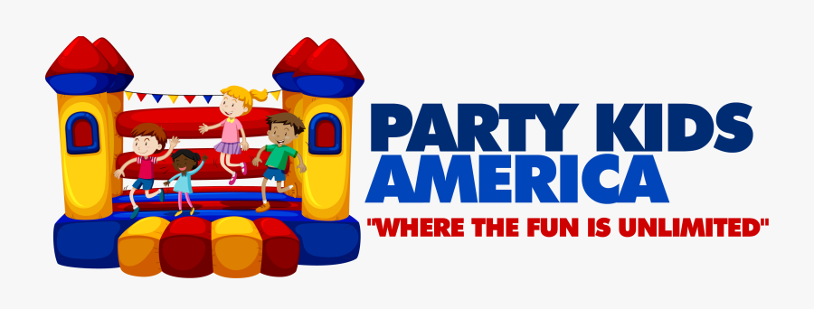 Water Clipart Water Slide - Cartoon, Transparent Clipart