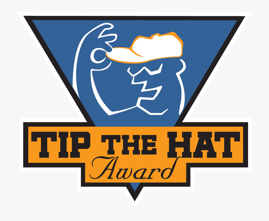 Cast Your Vote For Make A Wish Ohio, Kentucky And Indiana - Feudo Arancio, Transparent Clipart