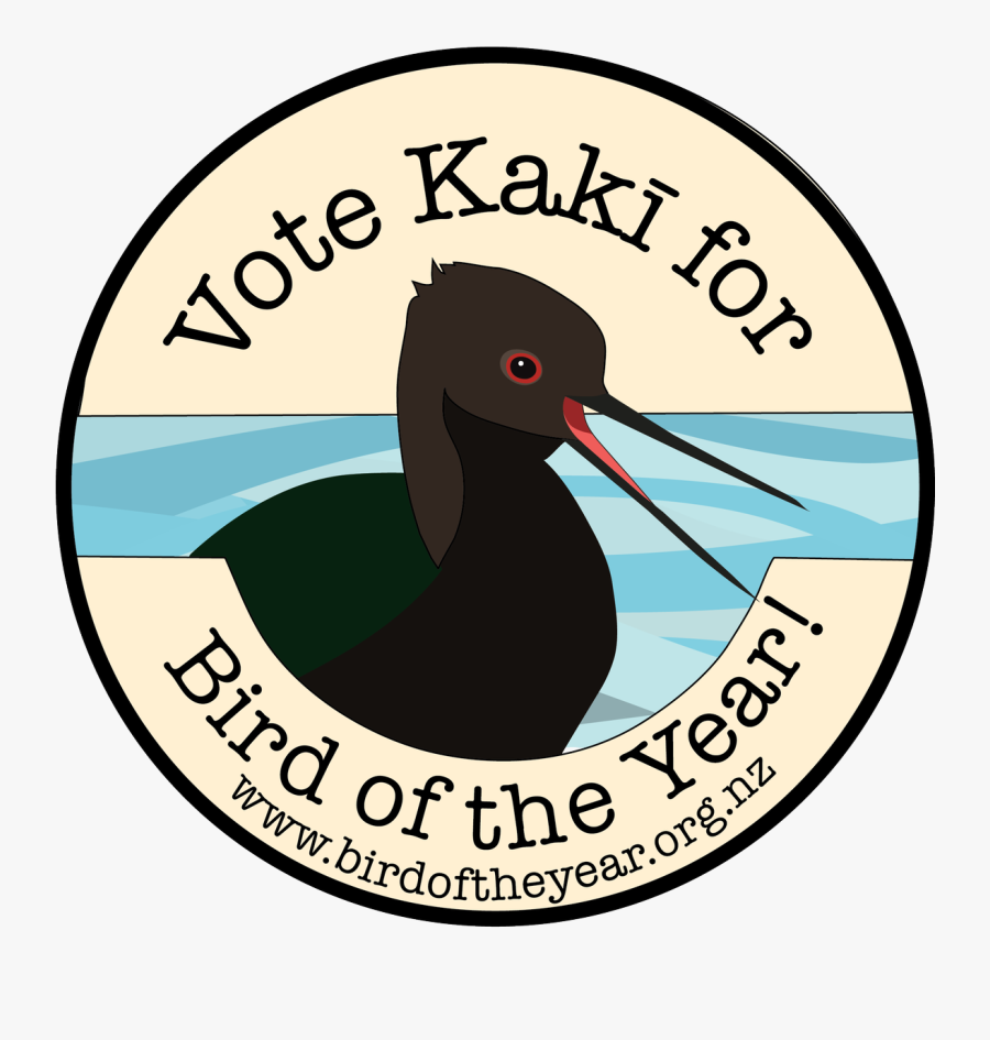Vote For Kakī On Twitter - Brisstyle, Transparent Clipart