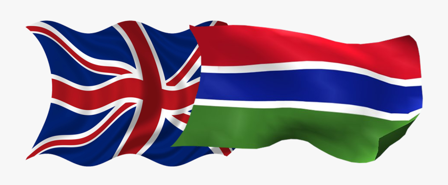 Die Englische Sprache - Country Of Origin Uk Label, Transparent Clipart