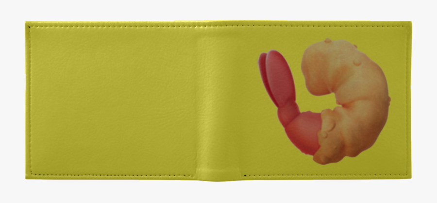 Clip Art Wallet Supremepatty - Wallet, Transparent Clipart