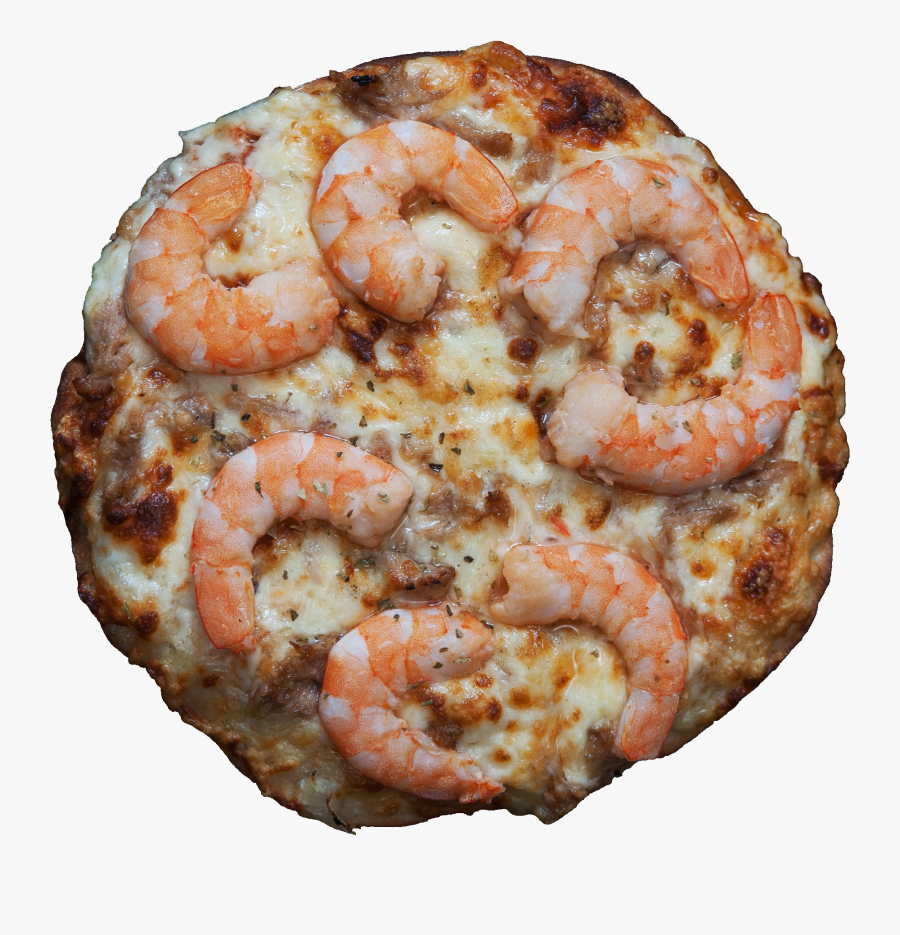 Baked Goods, Transparent Clipart