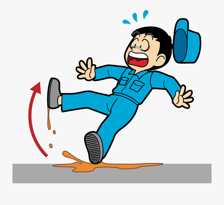 Clip Art Clipart Big Image Png - Slip Clipart, Transparent Clipart