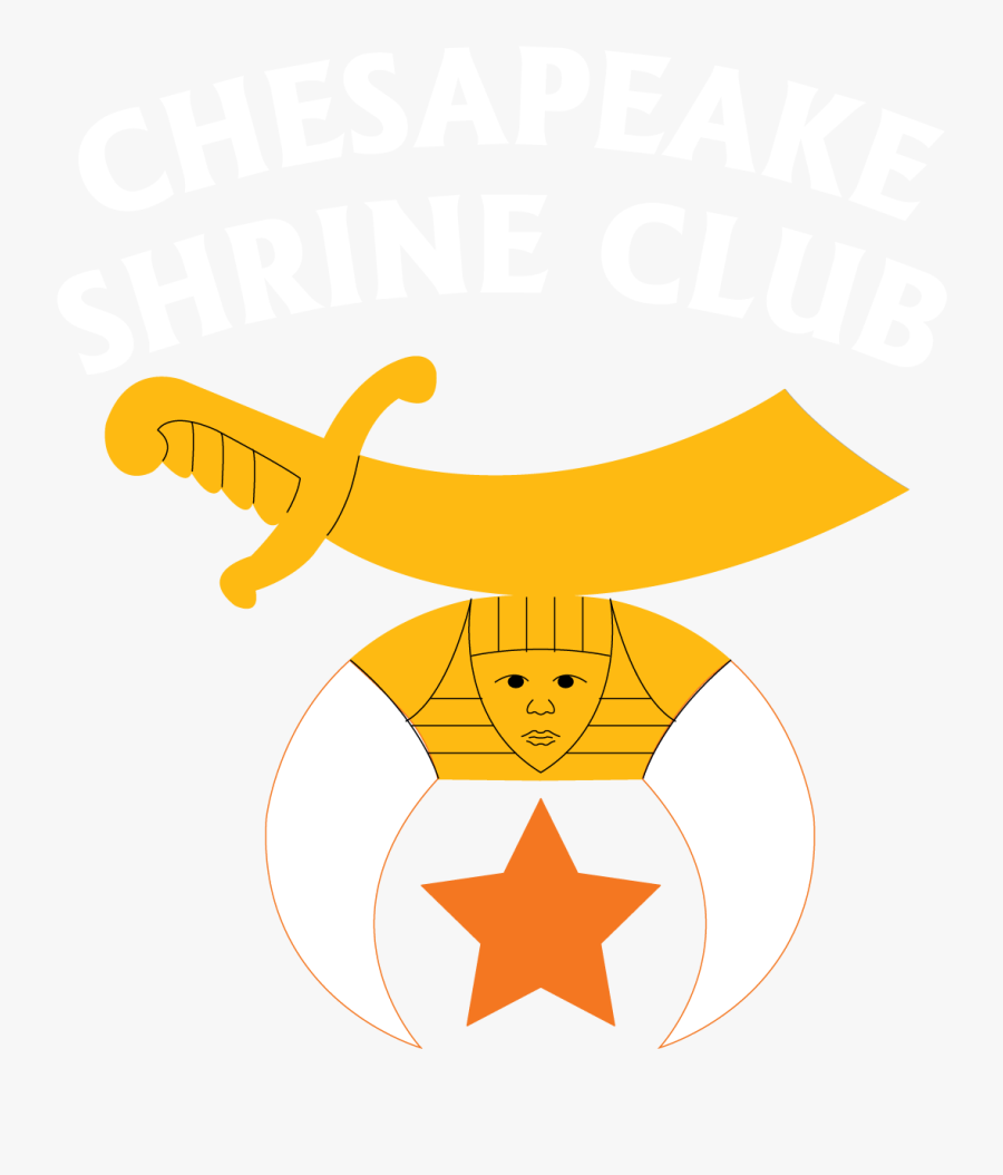 Election Of Officers - Poster, Transparent Clipart