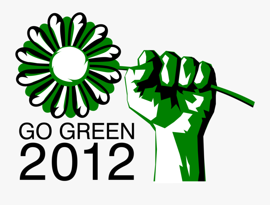 Vote Clipart - Lights From The East: I Am Maluku, Transparent Clipart