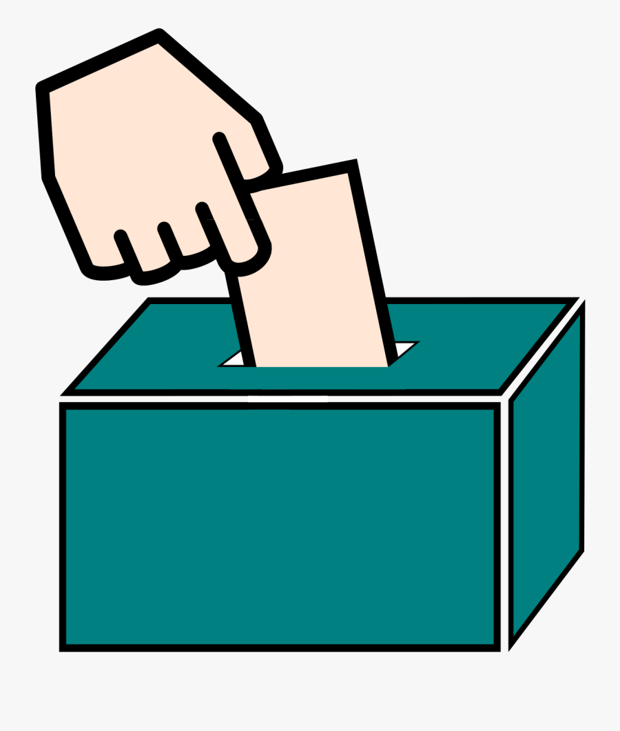 Democracy Clipart Free Transparent Clipart ClipartKey what-forms-of-government-are-out-there-ppt-download