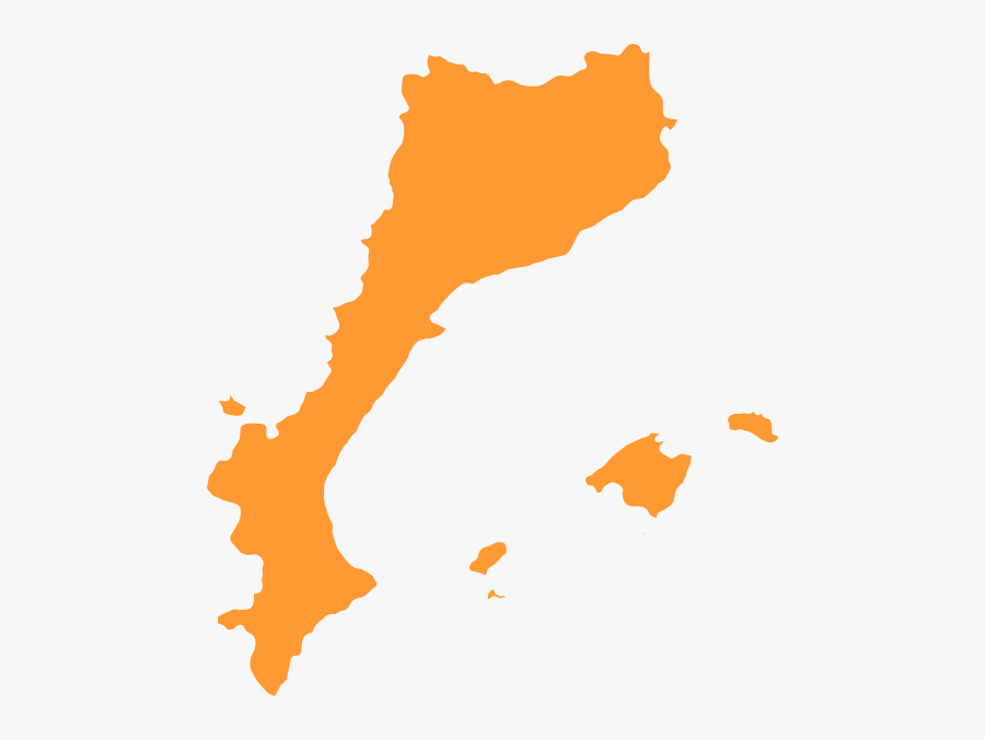 Country Clipart, Transparent Clipart