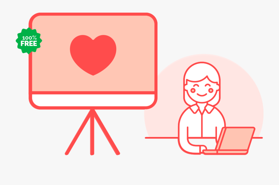 Clip Art Free Powerpoint Slide Createmplates, Transparent Clipart