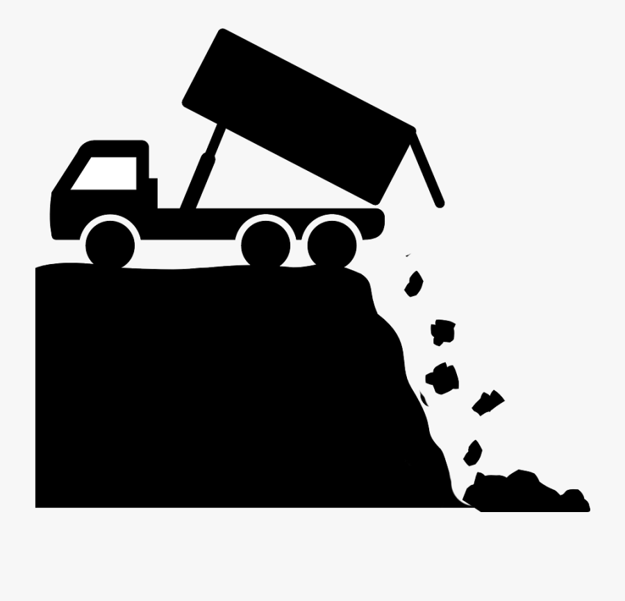 Star Wars Dejarik Clipart - Landfill Clipart, Transparent Clipart