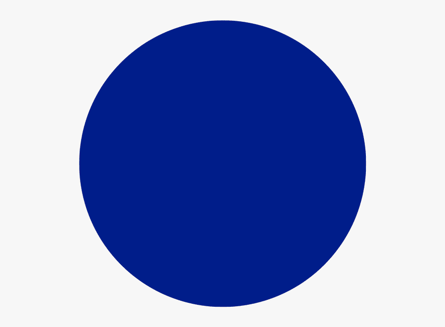 Vote Voting Sticker By Headcount Clipart , Png Download - Circle, Transparent Clipart