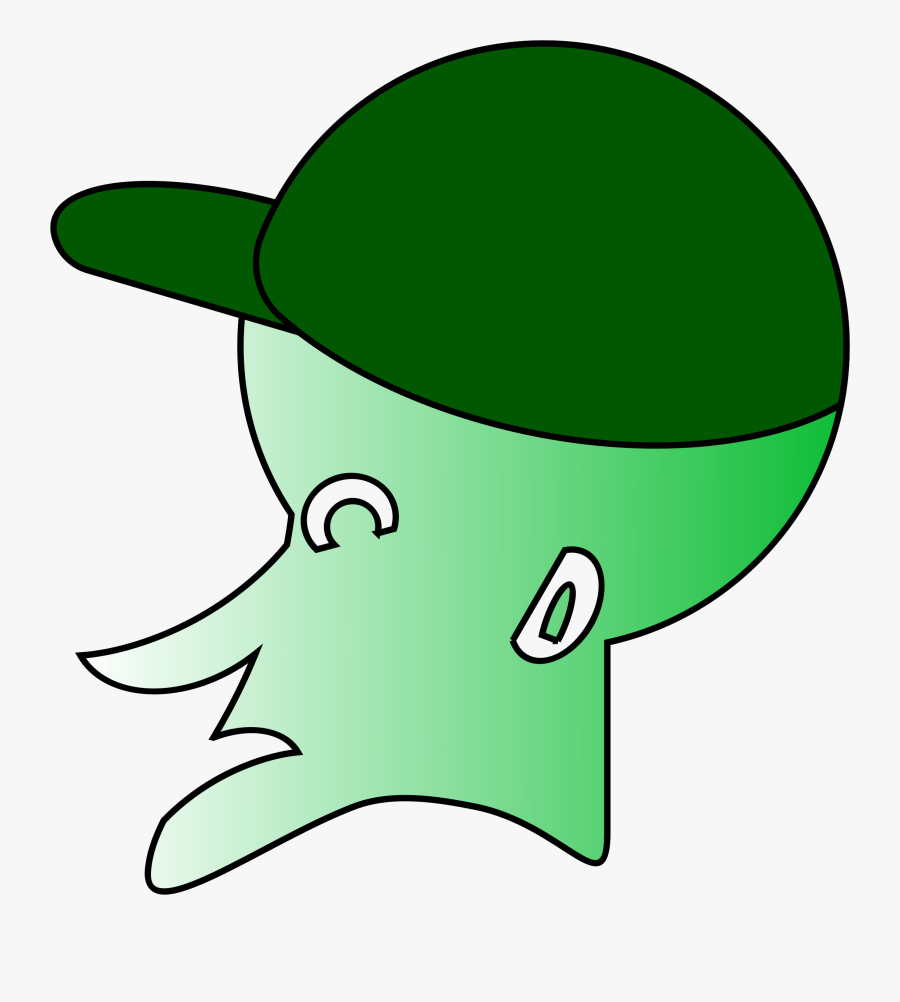 Uncle Clipart Vote - Chinese Food Clip Art, Transparent Clipart