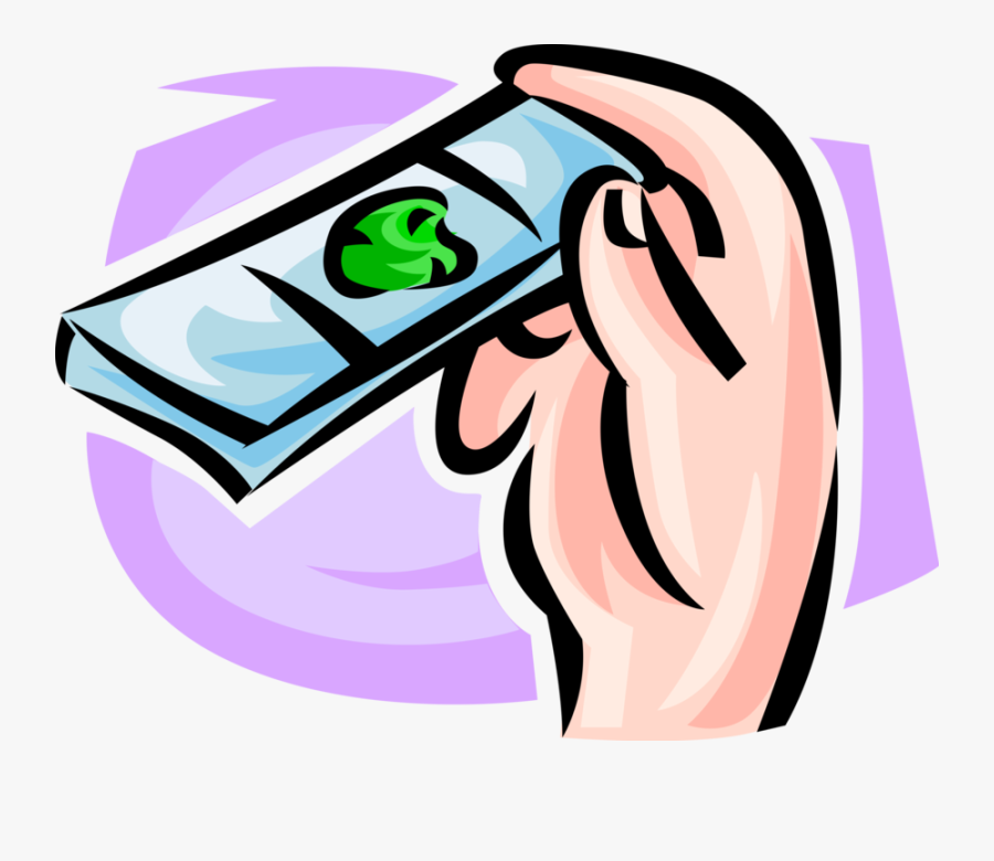 Lab Sample On Glass - Glass Slide Cartoon, Transparent Clipart