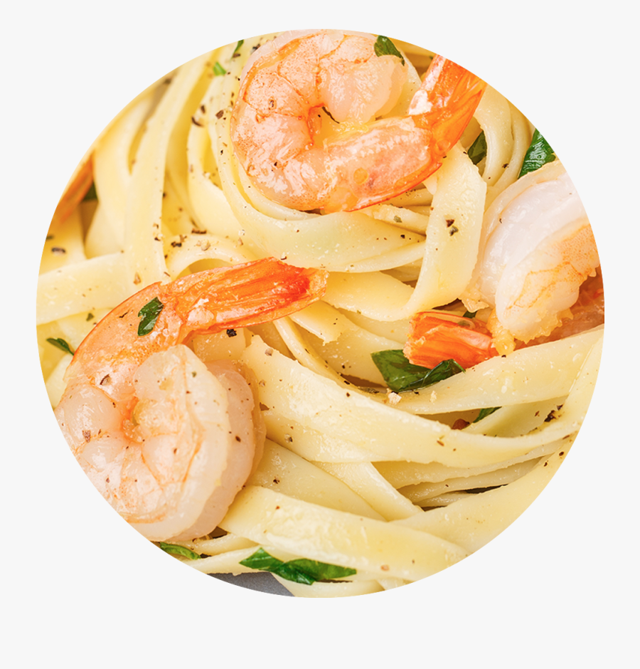 Home Fettuccini - Pratos Para O Dia Das Mães, Transparent Clipart
